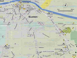 WP-CH-Karte-susten01