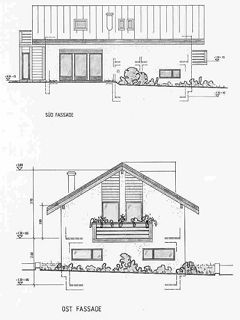 WP-CH-MEYER.5