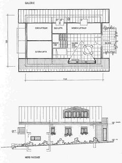 WP-CH-Meyer.4