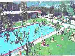 WP-CH-Schwimmbad