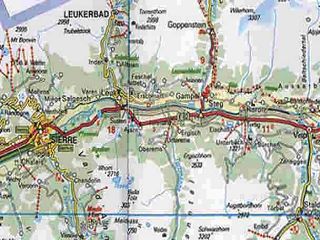 WP-Karte-vs-region2_WEB