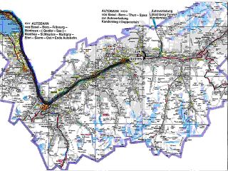 WP-Wallis-karte1_WEB