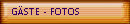 G�STE - FOTOS