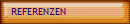 REFERENZEN