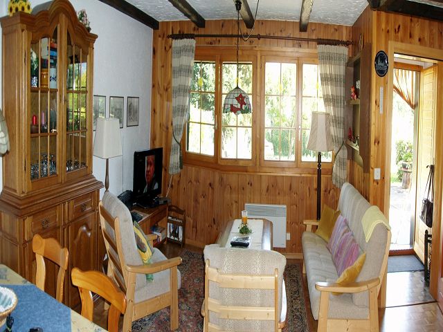 k-2009-Panorama_UG-WoZi-FS0202